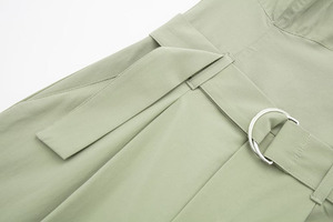 จั๊มสูทแบบชิ้นเดียวสำหรับผู้หญิงชุดเล่นกีฬากลางแจ้งสำหรับฟิตเนสโยคะ - Product Image 5