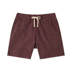 2025 coupe régulière hommes décontracté Sport Shorts vêtements de sport séchage rapide respirant solide uni teint personnalisé élastique - Product Image 5