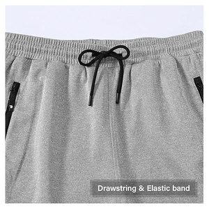 2025 survêtement personnalisé pour hommes de qualité supérieure respirant Jogging tenue décontracté avec sweats à capuche et survêtement pour hommes de haute qualité - Product Image 6
