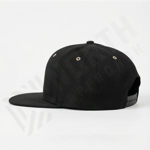 Buy OEM New Design Baseball Caps <b>Men</b> Baseball Caps For Sale Custom Made Baseball Caps Customized Color Male 2025 Adjustable - Product Image 3