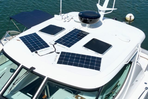 2008 T-i-a-r-a 4300 S-o-v-r-a-n - Product Image 6