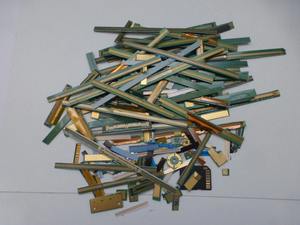 Intel Pentium Pro à vendre - Product Image 6