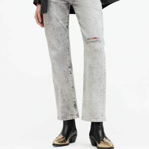 Pantalon en jean pour femmes de taille adulte en gros Pantalon en jean pour femmes de marque privée de bonne qualité le plus vendu - Product Image 2