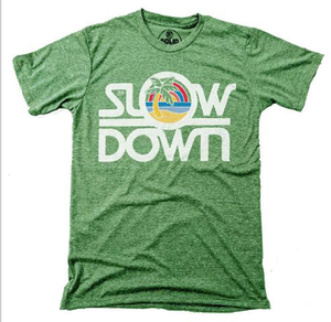 Casual Best Seller Mutil Color Custom logo t Shirt Simple Plain Wholesale T-shirt Comfortable Versatile <b>Tshirts</b> - Product Image 5