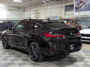 ใช้2022 B * mW X4 M - Product Image 2