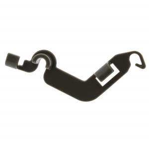 EXPW10082853 Clip de pivot pour lave-vaisselle électrique, pièce de rechange pour WPW10082853 - Product Image 1
