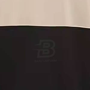 Sudaderas con Capucha para Hombre para Uso en Exteriores e Invierno - Diseño con Capucha de Color Sólido, Algodón/Poliéster Transpirable, Tallas y Colores Personalizados - Product Image 6