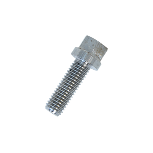 Pièce de rechange moteur de qualité, pièces de fixation haute précision, boulon hexagonal MWM RS-01178154 - Product Image 1