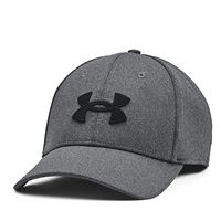 Stylso, las mejores gorras de camionero lisas de 6 paneles multicolor, los mejores sombreros de camionero de malla para hombre, logotipo bordado ajustable de alta calidad