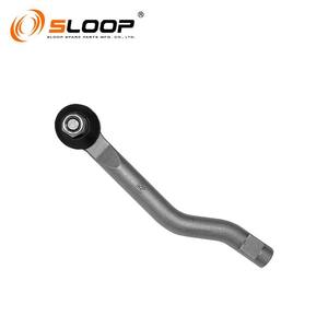 53540-TVA-A03 R embout de biellette intérieur/extérieur pour Honda - Product Image 6