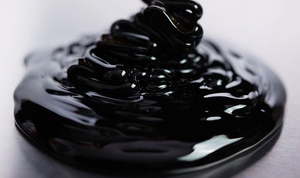 Sirop de mélasse de canne liquide en vrac pour l'alimentation et la transformation alimentaire au Moyen-Orient - Mélasse de canne pure de qualité supérieure - Haute qualité - Product Image 1