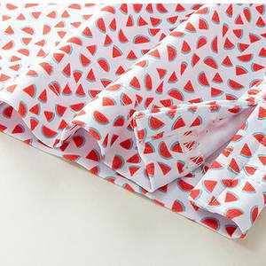 Polo de golf pour homme en tissu extensible, contrôle de l'humidité, vêtements décontractés, nouvelle arrivée, polo de golf - Product Image 5