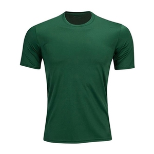 เสื้อฟุตบอลแขนสั้นเครื่องแบบอเมริกันฟุตบอล - Product Image 3