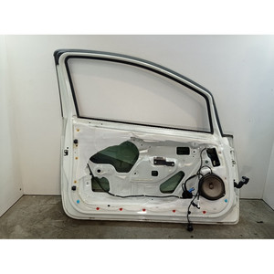 PUERTA DELANTERA IZQUIERDA FIAT Punto EVO 51846217 350A1000 (09>12) - Product Image 5