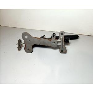 Levier de frein à main CITROEN C3 Série 9663737780 (09>15) - Product Image 4