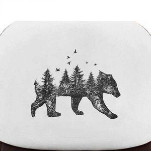 Gorra de camionero de malla de lona personalizada de calidad superior para hombres y mujeres gorras deportivas al por mayor en colores sólidos para exteriores de Pakistán - Product Image 6