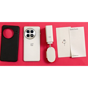 Điện thoại thông minh OnePlus 13 Pro 2025 mới nhất, màn hình 6.78 inch 120Hz, bộ nhớ 24+1TB, chuẩn 5G công nghiệp, bảo hành 3 năm - Product Image 6