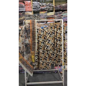 ชุดสูทผู้หญิง 3 ชิ้น MARIA B Inspired Handwork พร้อมรายละเอียดสุดตระการตา - Product Image 4