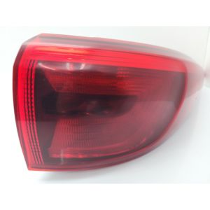 ไฟท้ายด้านหลังขวา DX KIA Sportage Series 92402 F1000 (16>21) - Product Image 1