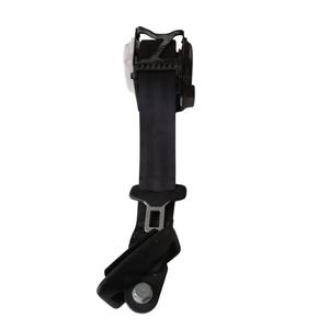 CITROEN C4 2ª Serie (10>18) CINTURÓN DE SEGURIDAD TRASERO DERECHO 6871541XX 9HP/9H06 - Product Image 1