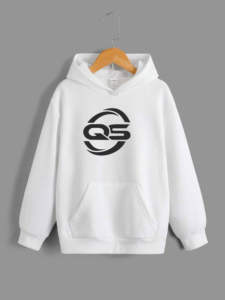 Fabricants de vêtements personnalisé respirant écologique surdimensionné Boxy Fit lavé à l'acide en détresse sweat à capuche femmes hiver printemps - Product Image 3