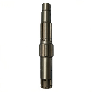 Ensemble d'<span class=keywords><strong>arbre</strong></span> à cames TVS Apache RTR 180 Admission Échappement <span class=keywords><strong>Arbre</strong></span> à cames pour moteur de moto - Product Image 2