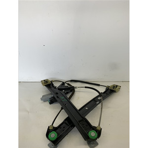 ELEVALUADORES DE VENTANAS ELÉCTRICOS DELANTERO IZQUIERDO FORD Grand C-Max Serie 2270529 T1DA (10>) - Product Image 1