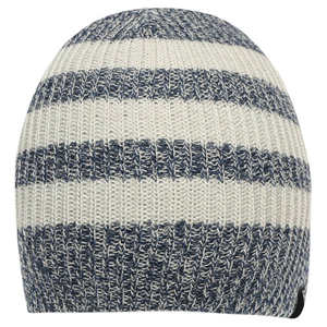 OEM personalizable gorros unisex de primera calidad 100% acrílico personalizado Color Jacquard bordado estilo Dobby ropa de calle de invierno - Product Image 4