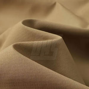 แจ็กเก็ตแบบมีซิปสำหรับผู้ชายทันสมัยน้ำหนักเบาสวมใส่สบายแนวสตรีทแจ็กเก็ตกลางแจ้งแฟชั่นฤดูหนาวสำหรับผู้ชาย - Product Image 5