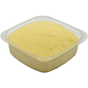 Harina de sémola italiana orgánica a la venta - Product Image 4