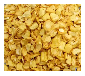 Oferta promocional: aperitivo de fruta tropical de Jaca seca de primera calidad con rico sabor y textura crujiente de Vietnam - Product Image 4