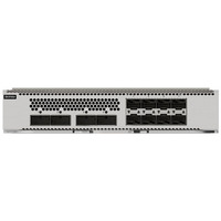 Tarjeta Ethernet Inalámbrica CE88-D8YS4DQ-H para CE8865 con 8 Puertos 25GE SFP28 y 4 Puertos 400GE QSFP-DD - En Stock