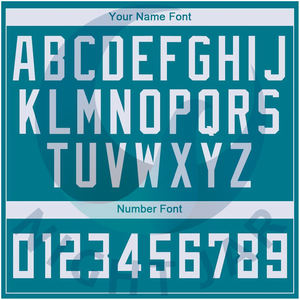 Conjunto de Uniforme de Baloncesto Sublimado Reversible Personalizado al por Mayor de Alta Calidad OEM - Product Image 3