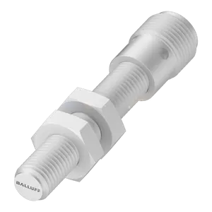 Sensori di Alta Qualità BALLUFF BES02YT - Product Image 1