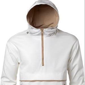 Ladies Windbreaker Running Suit <b>2</b> <b>Piece</b> Color Block Women s Two <b>Piece</b> <b>Lounge</b> <b>Set</b> Women's Spring Sports Suit Breathable Quick Dry - Product Image 1