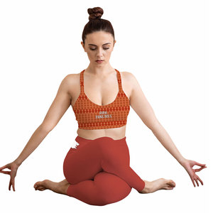 OEM Service Workout Wear Women <b>Yoga</b> <b>Sets</b> Top Selling Women <b>Yoga</b> <b>Sets</b> High Quality <b>Yoga</b> <b>Sets</b> For Women - Product Image 1