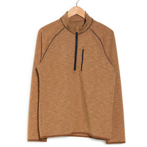 เสื้อเจอร์ซี่ย์ขี่จักรยานเก็บความร้อนสำหรับทุกเพศระบายอากาศแขนยาวพิมพ์ดิจิตอล100% โพลีเอสเตอร์ฤดูหนาวขนาดใหญ่พิเศษ2025ตามสั่ง - Product Image 3