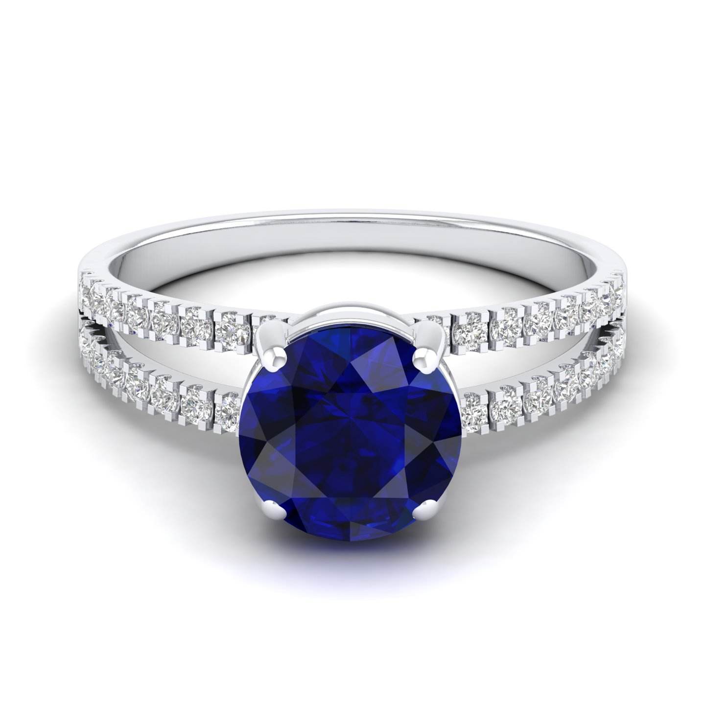 ทองคำขาว