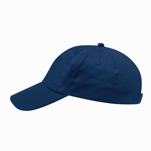 Cap Caps and <b>Hats</b> M728072-434 - Product Image 2