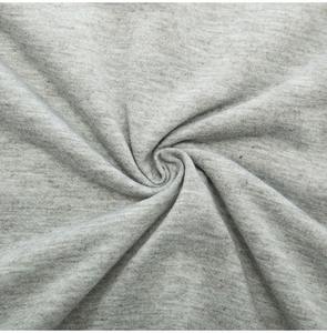 เสื้อโปโลผู้ชายแขนสั้นลำลองทรงสลิมฟิตเสื้อโปโลผ้าฝ้ายลายขวาง2025 - Product Image 5