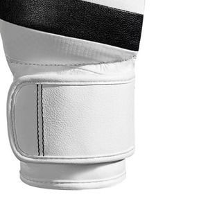 ถุงมือครึ่งนิ้ว MMA ผลิตในปากีสถาน - Product Image 5