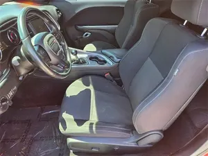 2015 Dodge Challenger R/T - Product Image 3