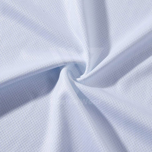 เสื้อกล้ามผู้ชายผ้าฝ้าย100% น้ำหนักเบา - Product Image 4