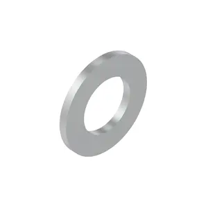 Arandela de Repuesto 24M7051 Tradella International de Acero Inoxidable con 1 Año de Garantía, Compatible con Tractores, Garantía de Seguridad - Product Image 3