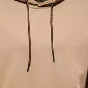 Sweat-shirts pour hommes grande taille les plus vendus, sur mesure, 100 % coton molletonné, fermeture éclair, design hiver, logo personnalisé, respirant, impression numérique - Product Image 2