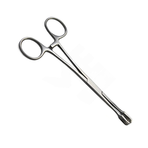 Instrumental Quirúrgico de Primera Calidad con Certificación CE Clase I, Juego de Fístula AV, Fuente de Alimentación Manual, Reutilizable - Product Image 4