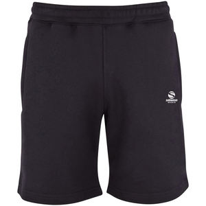 Vente chaude Sublimé Hommes Vêtements De Sport Courts Sur Mesure Shorts D'entraînement Impression Mode Extensible Sweat Shorts pour Hommes - Product Image 1