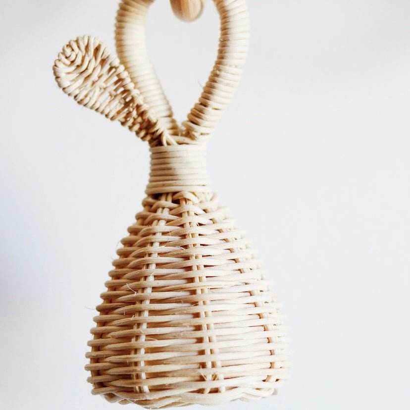 ธรรมชาติ