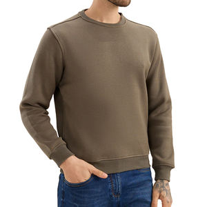 Sudaderas de Invierno para Hombre Más Vendidas, Corte Holgado, Ropa Casual Cómoda, Impresión Digital en Oferta - Product Image 3