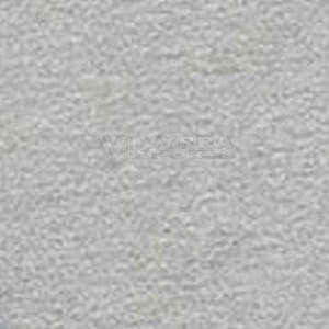 Legging de yoga fabriqué en usine, best-seller, vêtements de fitness pour femmes, legging personnalisé pour femmes - Product Image 6